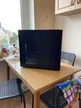 Komputer do gier | i5-7400 + GTX 1050 + 8GB | CS2 / Fortnite / GTA V