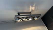 Lampa halogenowa