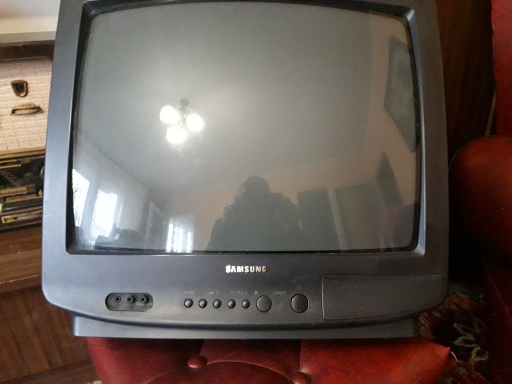 Telewizor Samsung