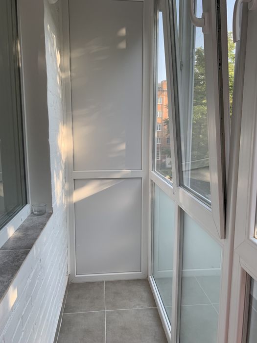 Затишна квартира в самому центрі Олександріі