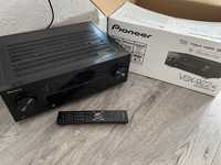 Pioneer vsx 922 amplituner wzmacniacz