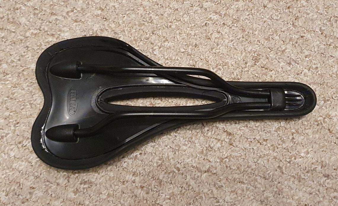 Siodełko Selle Italia  135mm