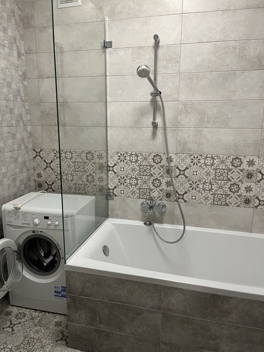 Оренда квартири на Пулюя,Наукова,львів,новобудова