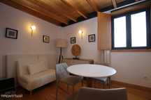Apartamento T1 para venda