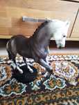 Figurka Breyer Traditional