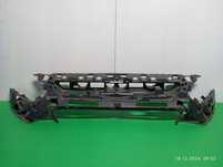 WZMOCNIENIE STELAŻ FORD TRANSIT CONNECT GRILL 2013 td10-d2a