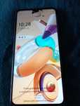 Smartfon LG K14s