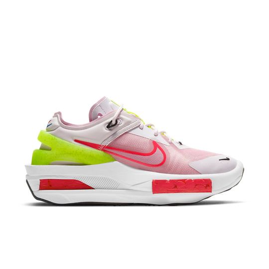 Оригінал! Кросівки Nike Fontanka Edge, розмір 39