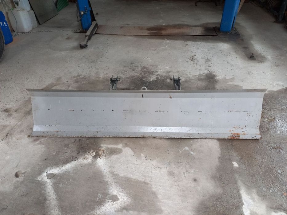 Продається лопата