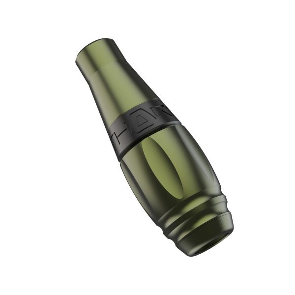 Maquina de tatuar Stigma THORN