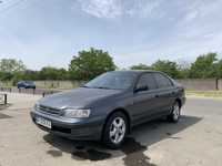 Продам Toyota Carina E 92 год