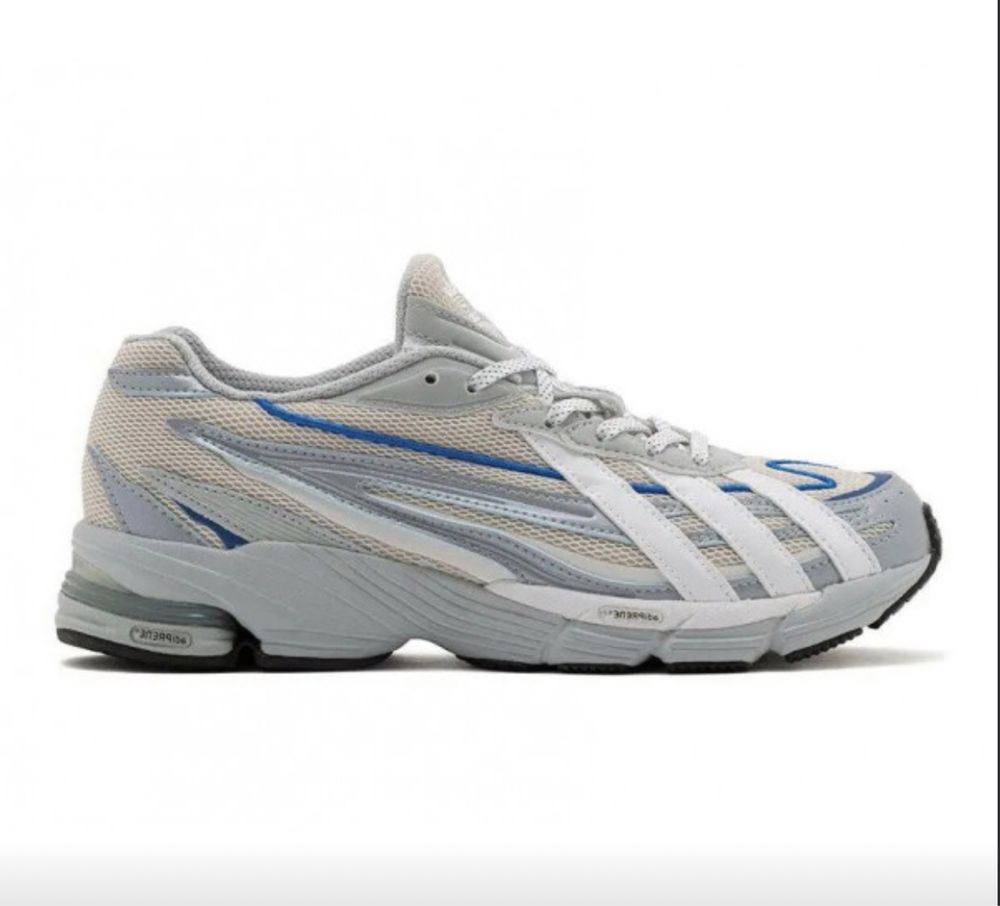 Кросівки Adidas Orketro GX3126 Ретро