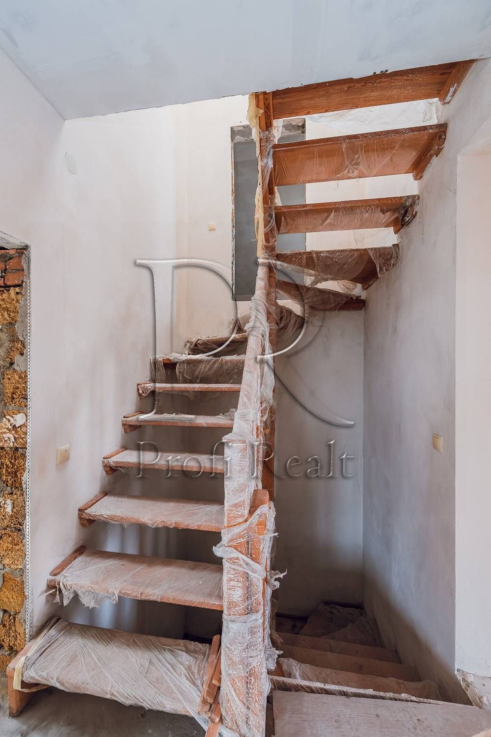 Продаж будинку Екобудинку 230 кв.м. вм. Боярка/Святопетрівське/Соф.бор