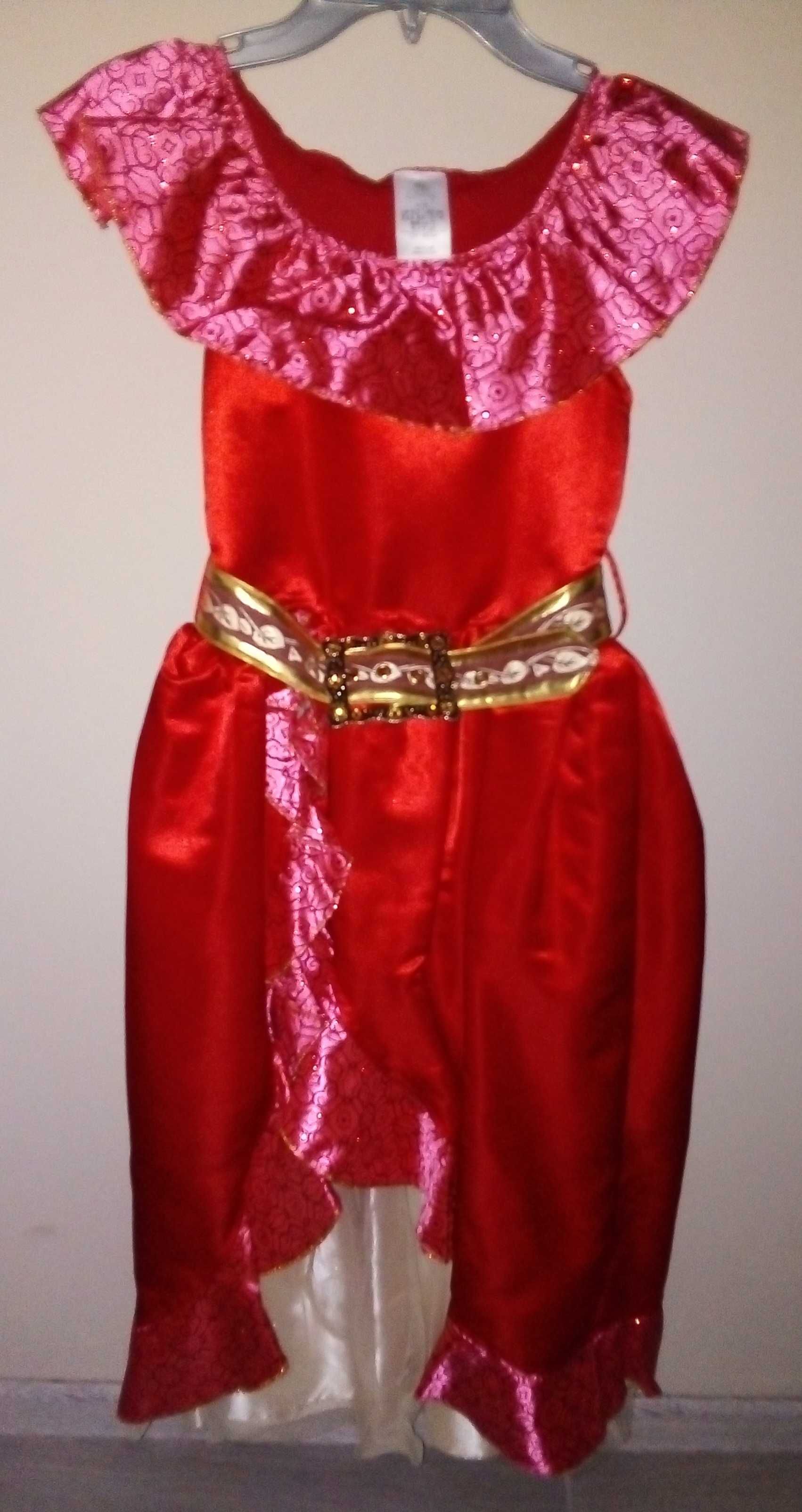 Продам платье Авалор для девочки 7-9лет