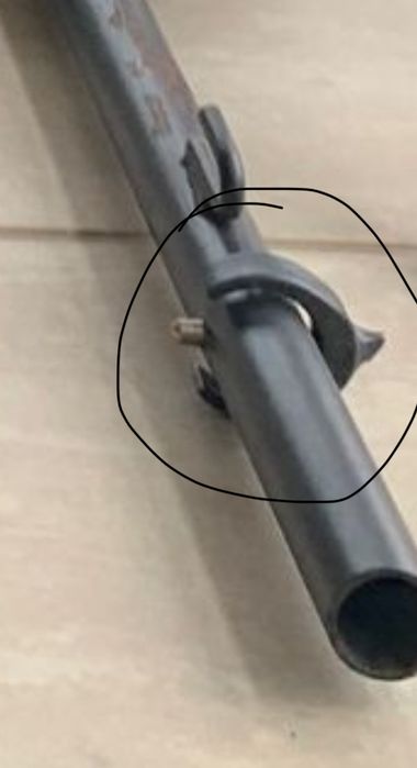 Fotelik samochodowy Be Safe iZi Combi x3 Isofix- brązowy