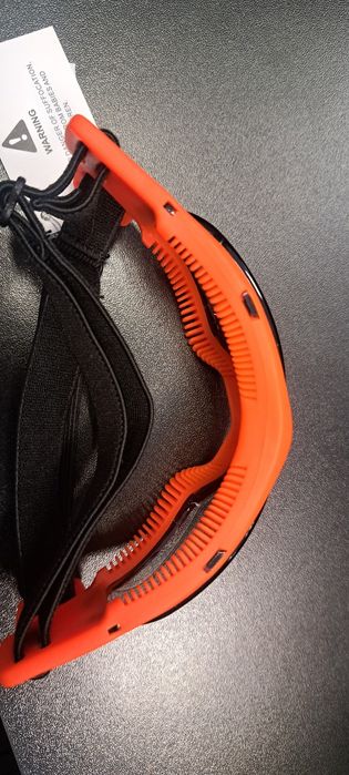 Enjoying Gogle dla małych psów, ochrona przed promieniowaniem UV, wiat