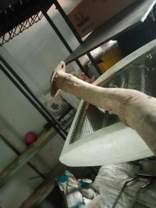 Прода глушител спортивний с класним звуком