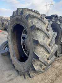 520/70R38 Barum Traction AR70 opona rolnicza