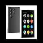 Mini Smartphone incrivelmente pequeno Android 9.0