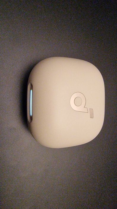 Anker Soundcore P40i - auricular direito apenas, com caixa