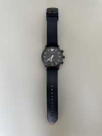 Armani smartwatch ART3009