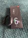 Xiaomi Mi Band 6 NFC