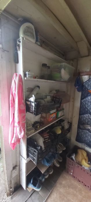 Контейнер 5 тонн.