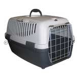 Kerbl Pet Transporter Gulliver