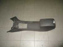 Apoio De Braço BP4K64361 MAZDA 3 2005