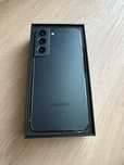 Samsung Galaxy S22