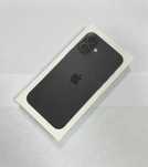 iPhone 16 Plus 128GB 4-Kolory Kraków ul.krakowska 4 Sklep GSM