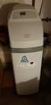 Ecowater comfort 500 zmiękczacz wody x
