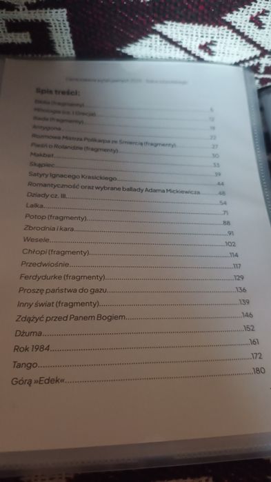 Pytania jawne (opracowanie) 2025