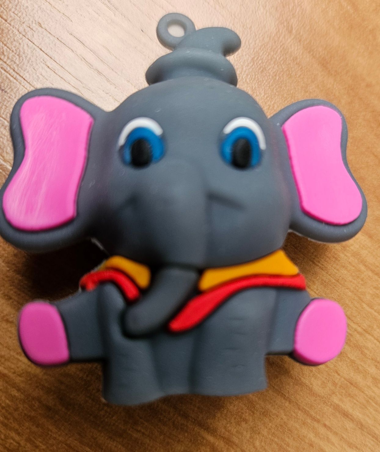 Pendrive Jumbo słonik