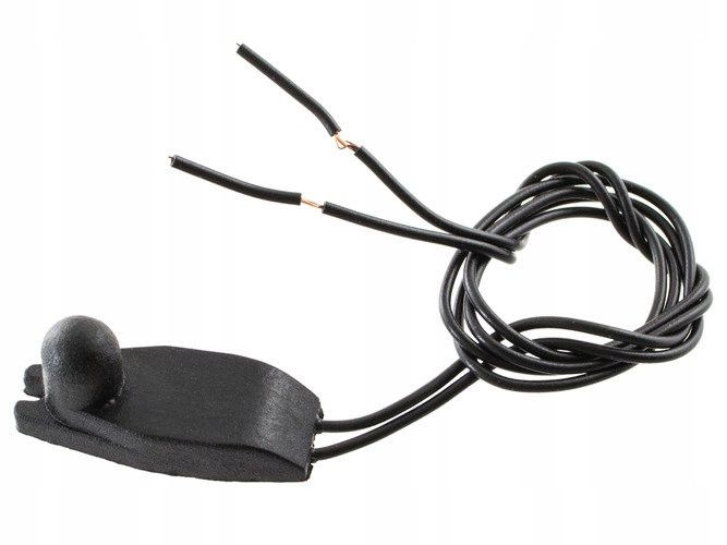 Датчик зовнішньої температури Citroen Fiat Peugeot Renault