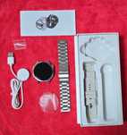 Smartwatch GT 5 Pro