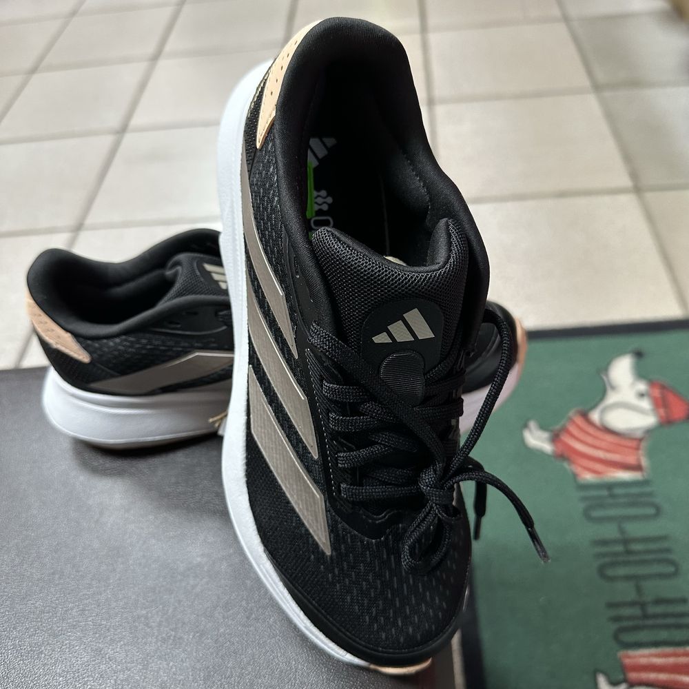adidas duramo sl2. Жіночі кросівки. Оригінал. Нові. Running. Р.-39.1/3