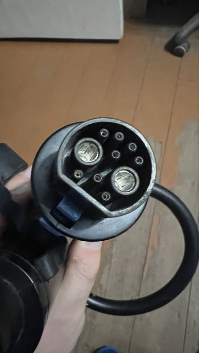 Кабель Bluetti P090D to P150D
