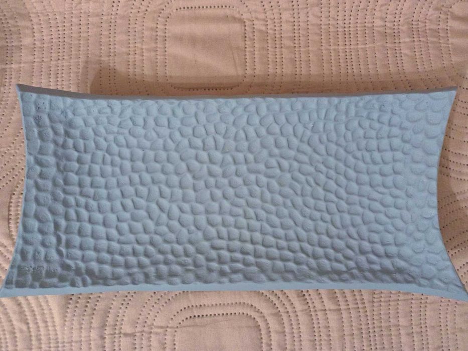 Hobby, kolekcje, PATERA, TACA, TACKA, PODSTAWKA, Dekoracja