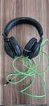 Sluchawki Razer Kraken usb