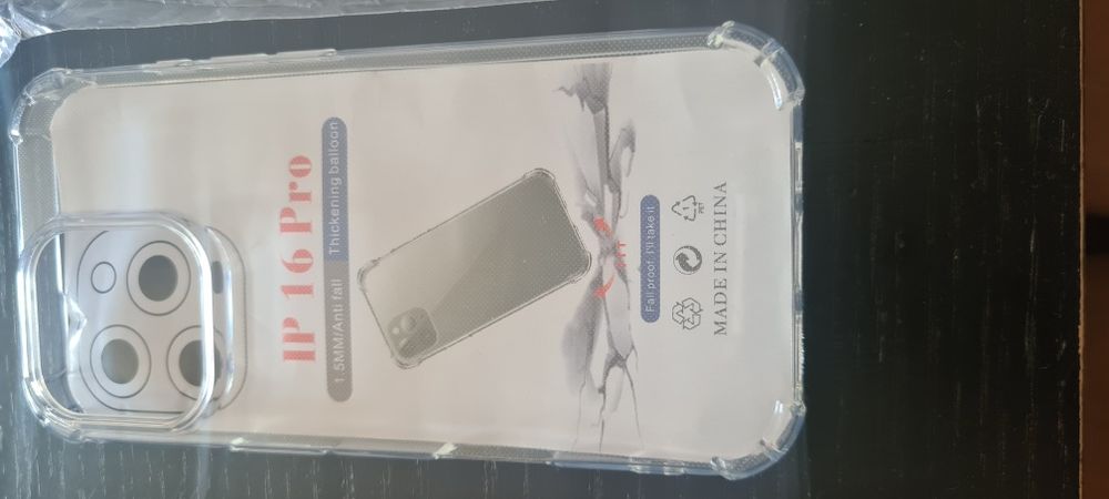 Capas para telemóvel