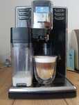 Ekspres do kawy Philips Ep 5560