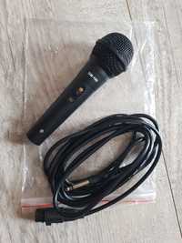 Mikrofon Fenton DM-100
