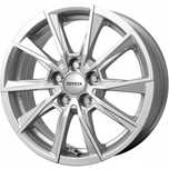 NOWE Felgi RC-DESIGN TDG3 15" Toyota Mazda