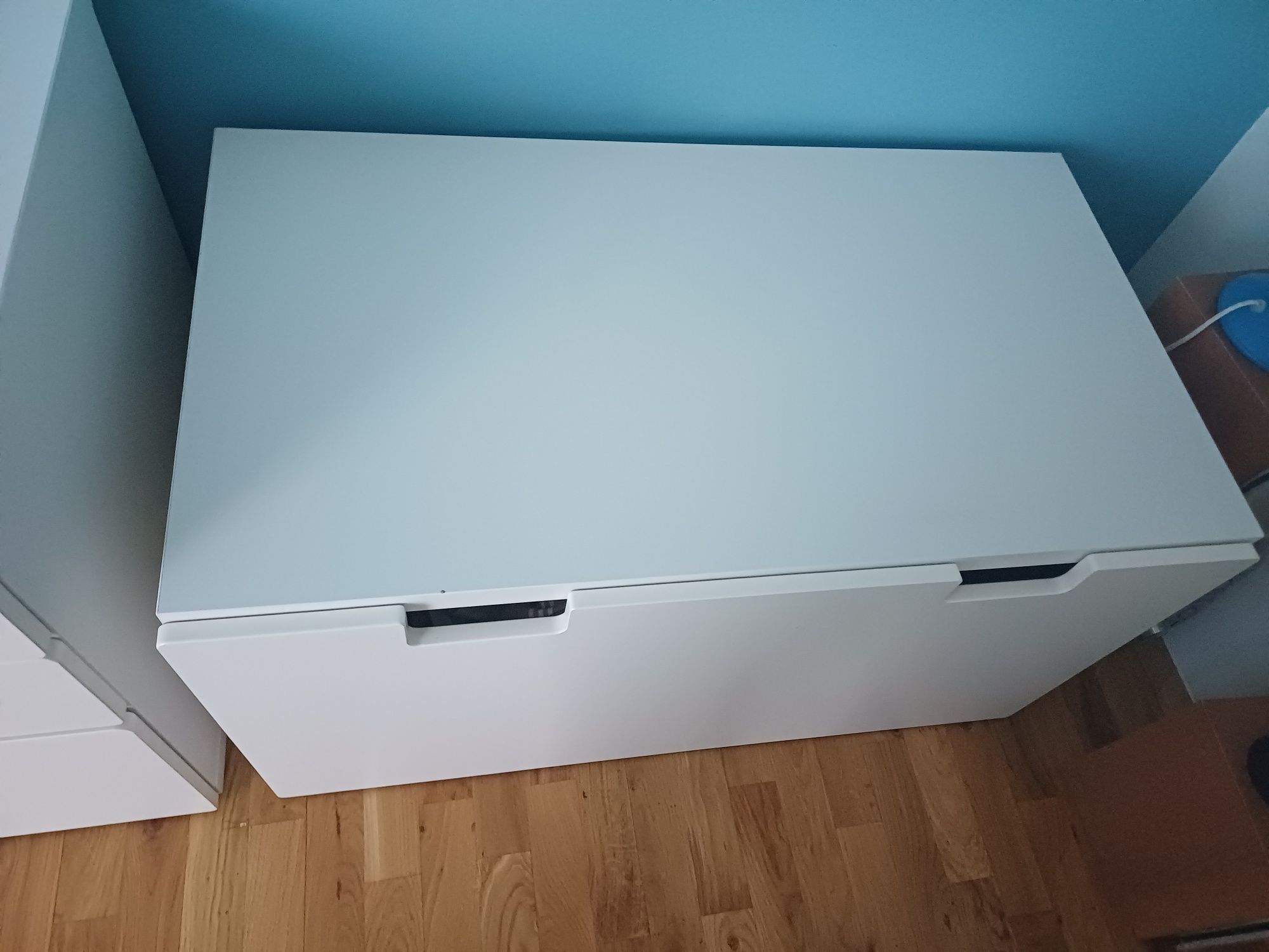 Sprzedam zestaw mebli ikea