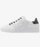 Buty adidasy GUESS trampki rozm 36