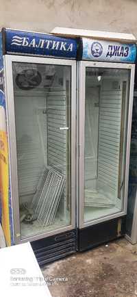 Холодильная витрина Seg,Ugur Klimasan
