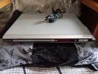 Odtwarzacz DVD Philips
