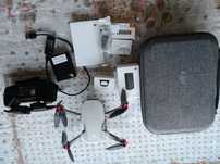 DJI mavic mini fly more combo