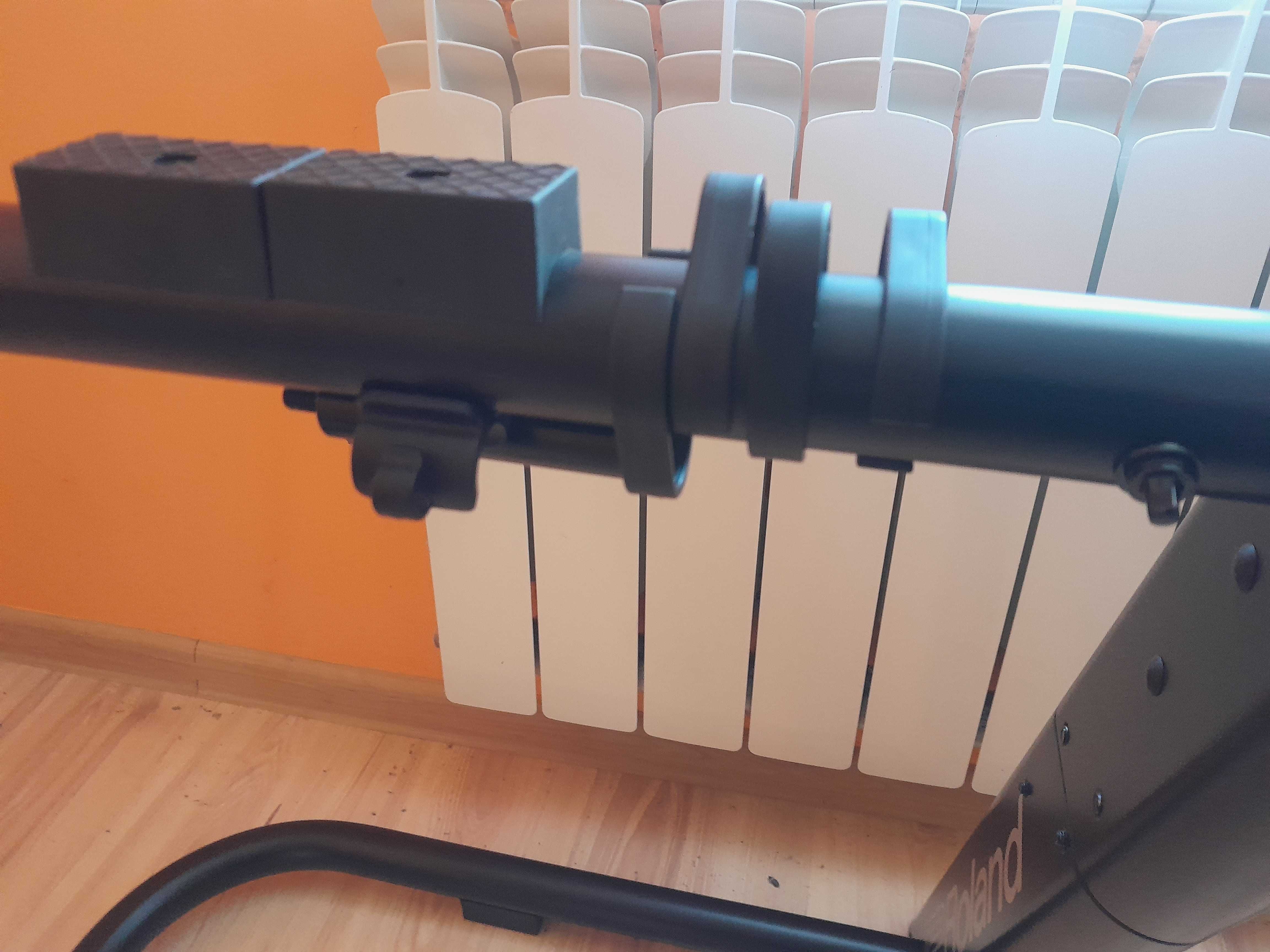 Statyw Roland KS-G8B NOWY